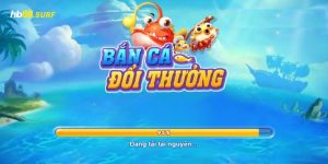 Bắn Cá Online Đổi Thưởng - Siêu Phẩm Hấp Dẫn Đáng Thử Nghiệm