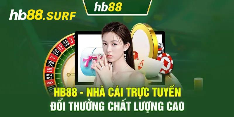 Bằng chứng đính chính cáo buộc