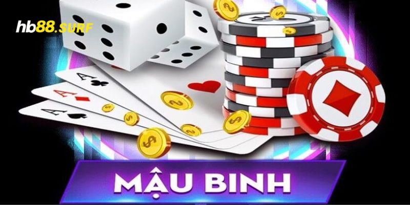 Bỏ túi các kinh nghiệm chơi game quý báu