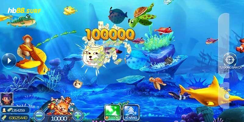 Công thức đỉnh cao phá đảo game