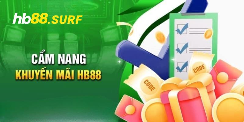 Một số lưu ý dùng code cần tham khảo