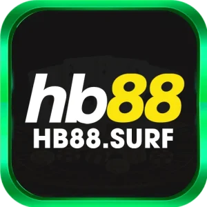 favicon hb88